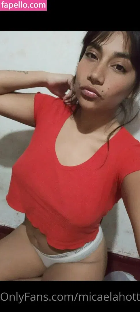 gggloria Onlyfans Photo Gallery 