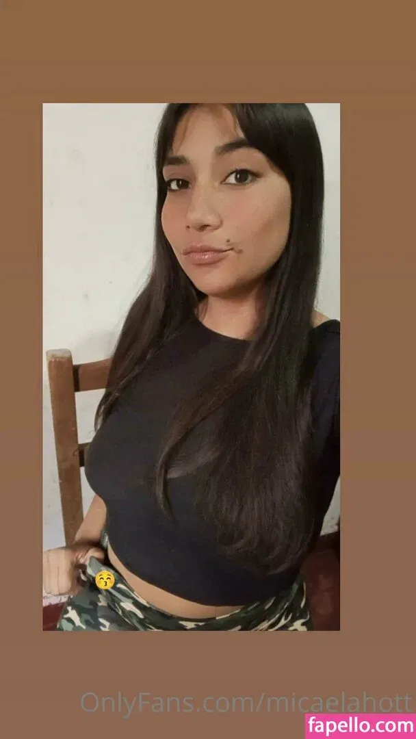 gggloria Onlyfans Photo Gallery 