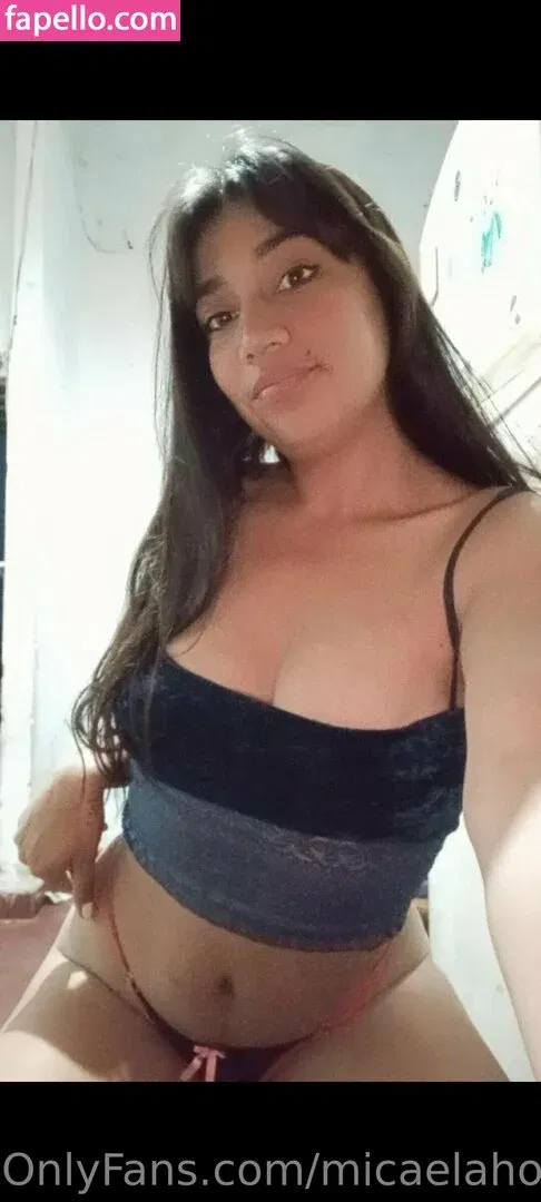 gggloria Onlyfans Photo Gallery 