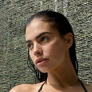 missvioletstarr Onlyfans Photo Gallery 