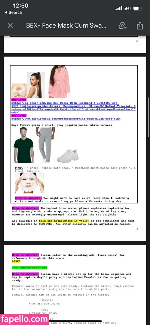 missvioletstarr Onlyfans Photo Gallery 