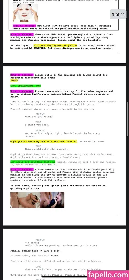 missvioletstarr Onlyfans Photo Gallery 