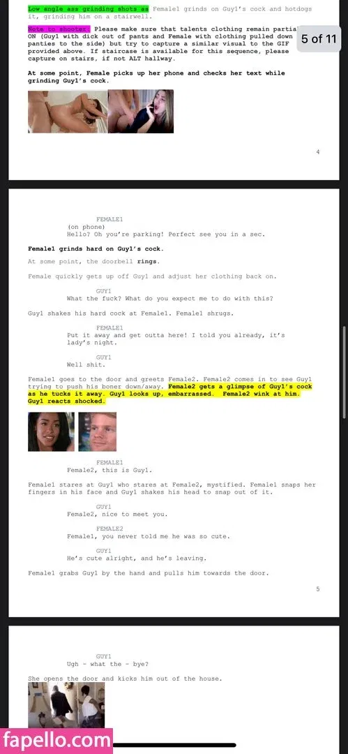 missvioletstarr Onlyfans Photo Gallery 