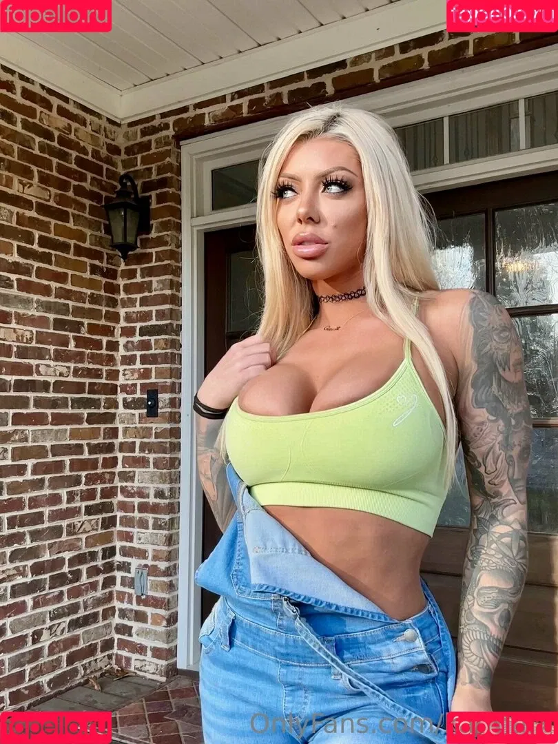 Karma Rx Onlyfans Photo Gallery 