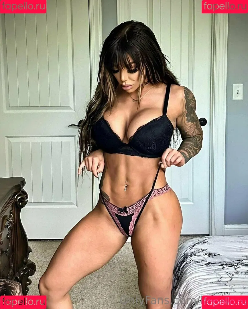 Karma Rx Onlyfans Photo Gallery 