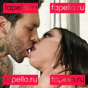 Karma Rx Onlyfans Photo Gallery 