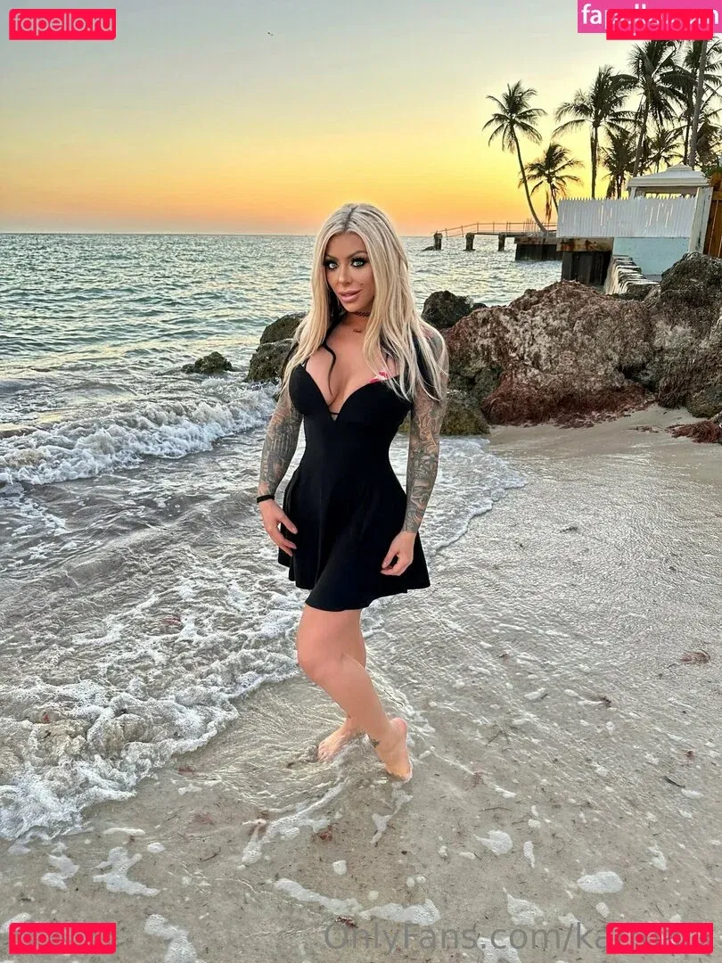 Karma Rx Onlyfans Photo Gallery 