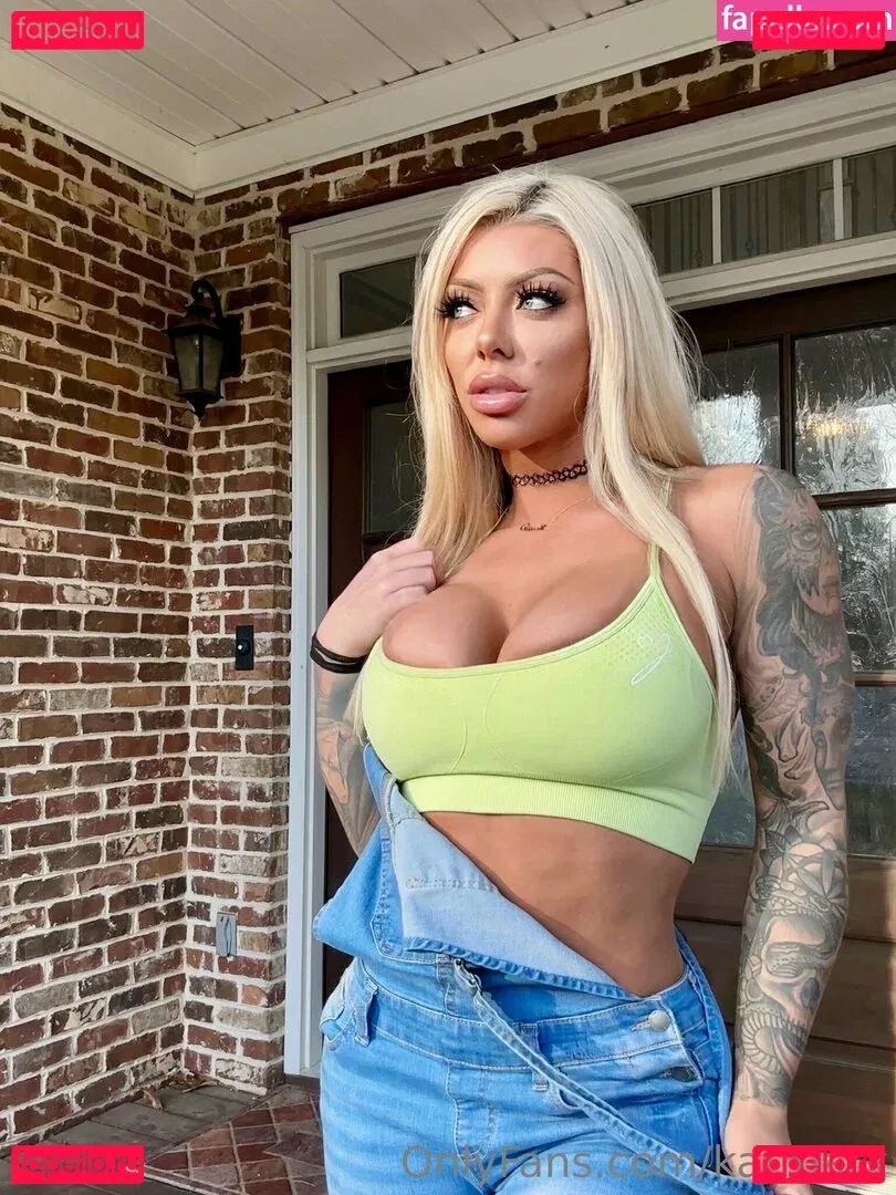 Karma Rx Onlyfans Photo Gallery 