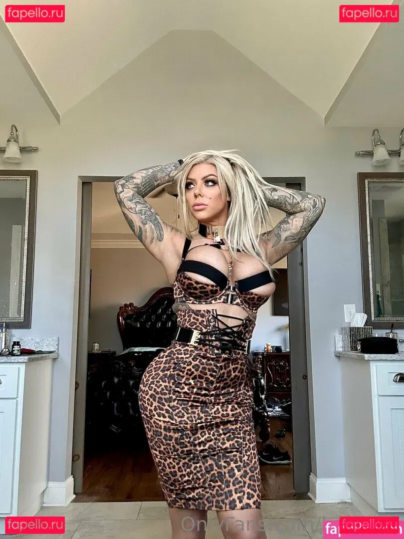 Karma Rx Onlyfans Photo Gallery 