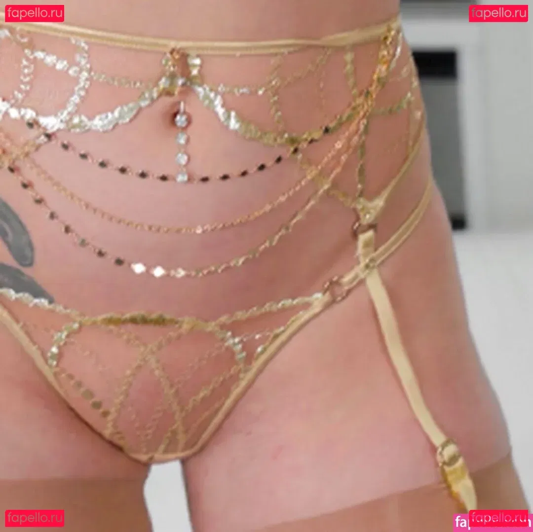 Karma Rx Onlyfans Photo Gallery 