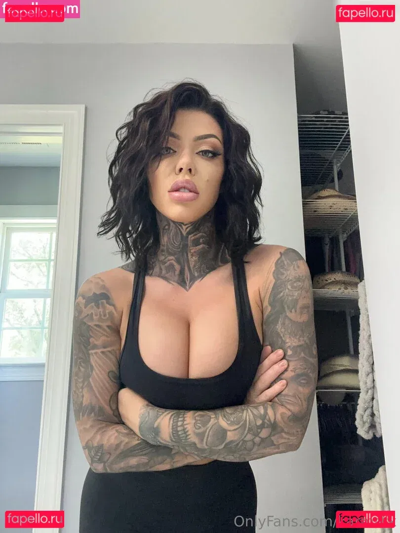 Karma Rx Onlyfans Photo Gallery 