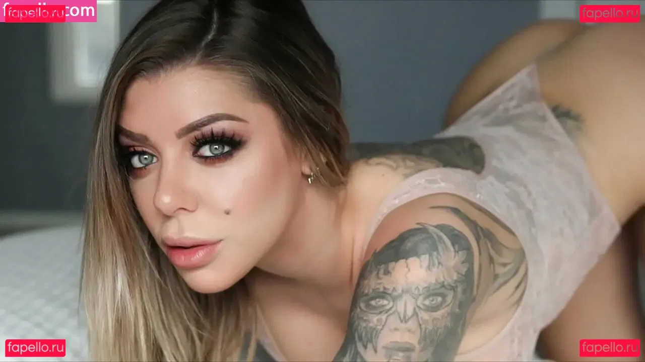 Karma Rx Onlyfans Photo Gallery 