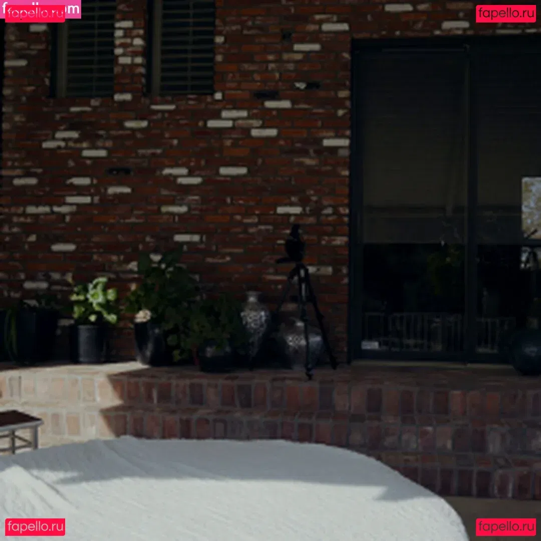 Karma Rx Onlyfans Photo Gallery 