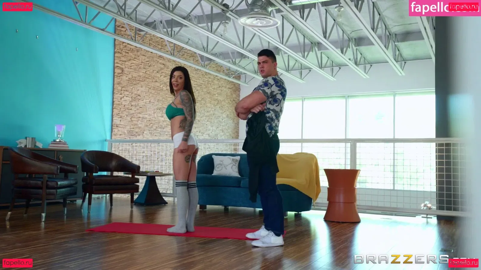 Karma Rx Onlyfans Photo Gallery 