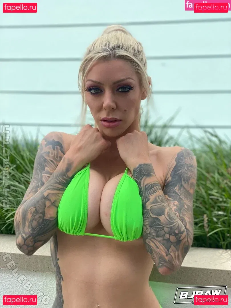 Karma Rx Onlyfans Photo Gallery 