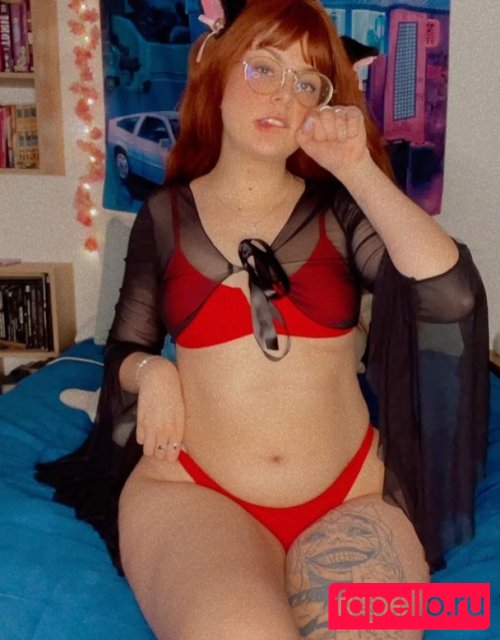 akira.cute Nude Onlyfans Photo 4