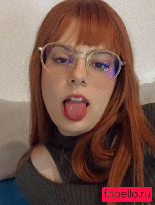 akira.cute Nude Onlyfans Photo 3