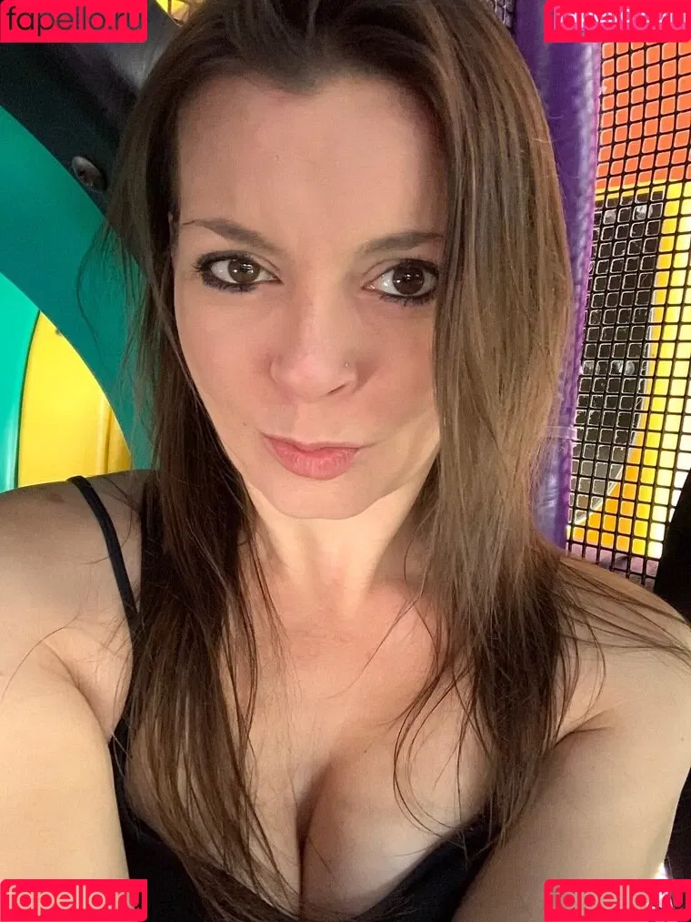 Erica Lynn Onlyfans Photo Gallery 