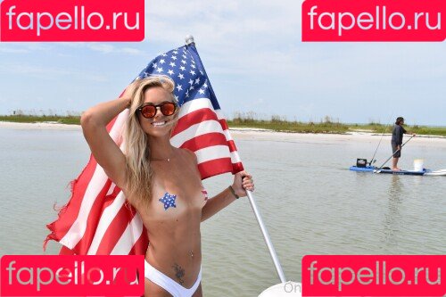 Erica Lynn Onlyfans Photo Gallery 