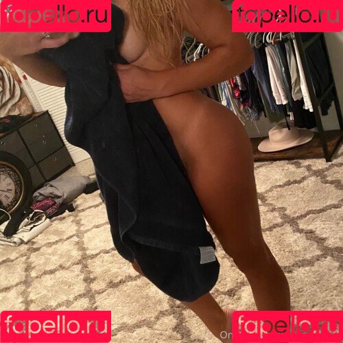 Erica Lynn Onlyfans Photo Gallery 