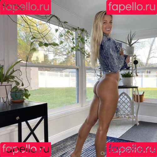 Erica Lynn Onlyfans Photo Gallery 