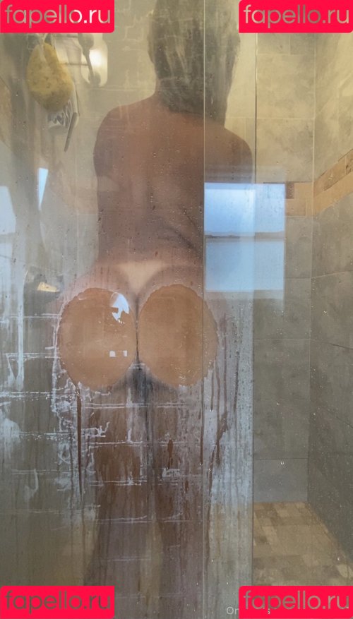 Erica Lynn Onlyfans Photo Gallery 