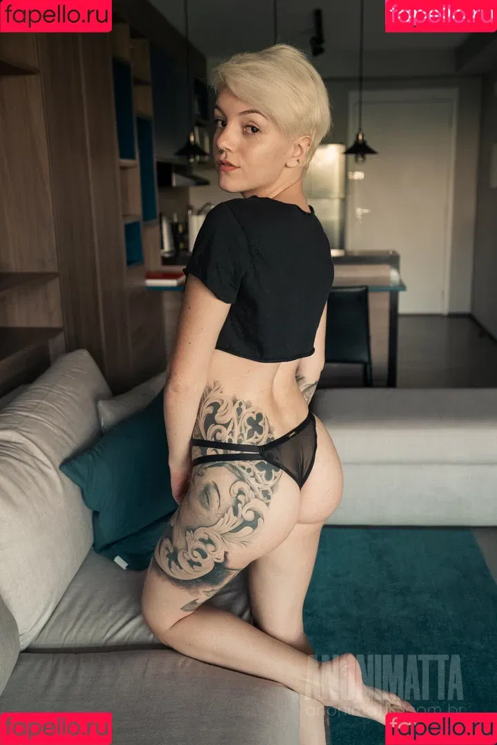 Sarah Souza Onlyfans Photo Gallery 
