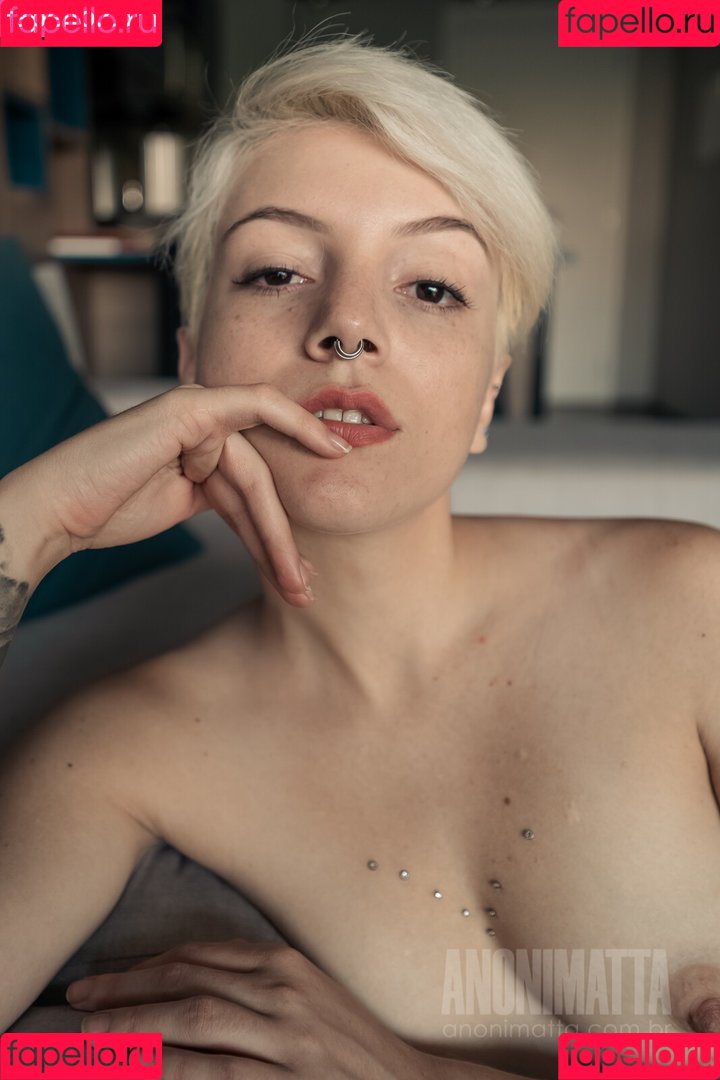 Sarah Souza Onlyfans Photo Gallery 