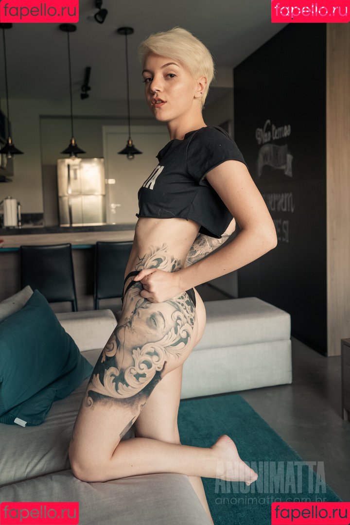 Sarah Souza Onlyfans Photo Gallery 