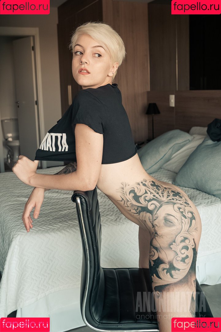 Sarah Souza Onlyfans Photo Gallery 