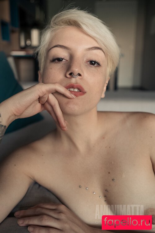Sarah Souza Nude Onlyfans Photo 34