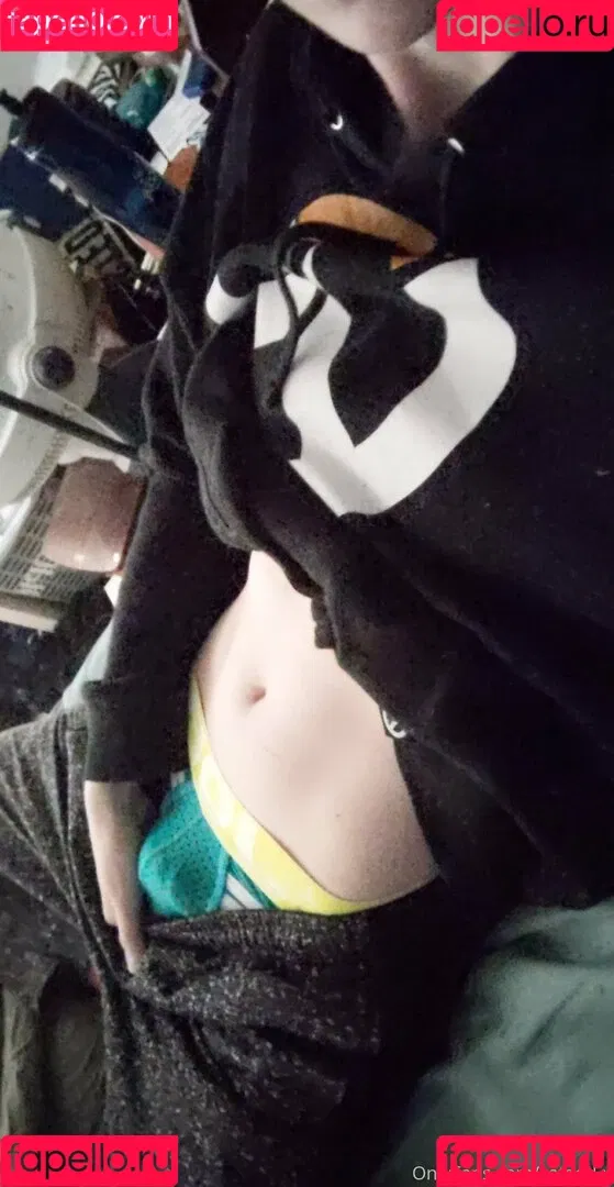 catgod.x Onlyfans Photo Gallery 