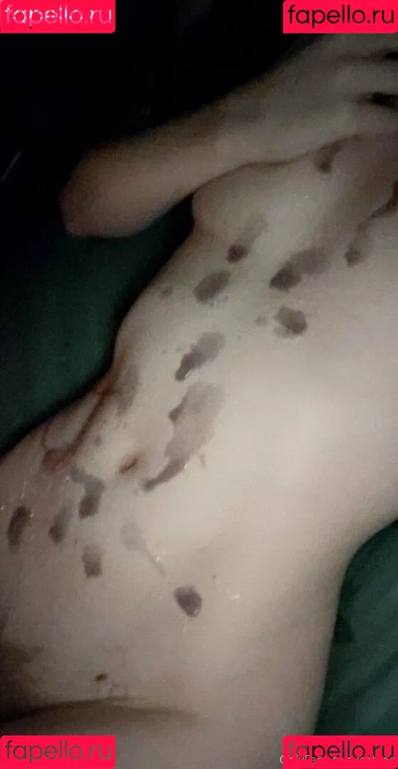 catgod.x Onlyfans Photo Gallery 