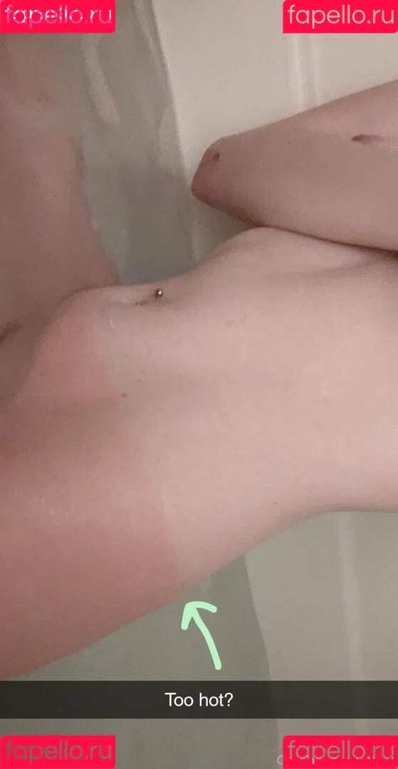catgod.x Onlyfans Photo Gallery 