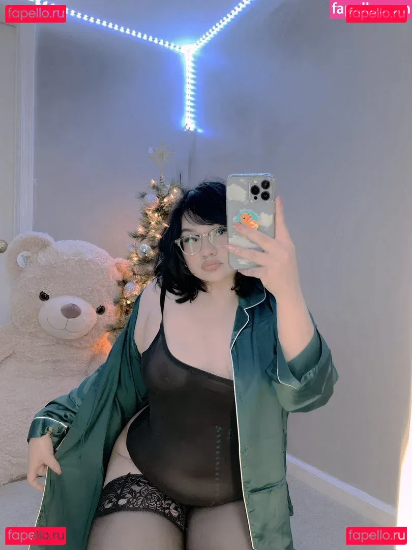 catgod.x Onlyfans Photo Gallery 