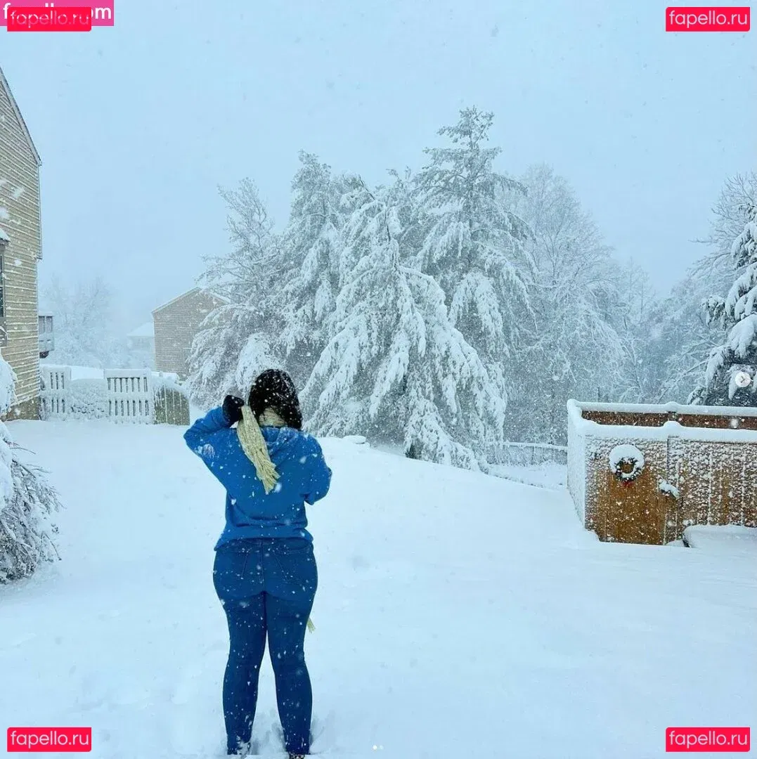 catgod.x Onlyfans Photo Gallery 