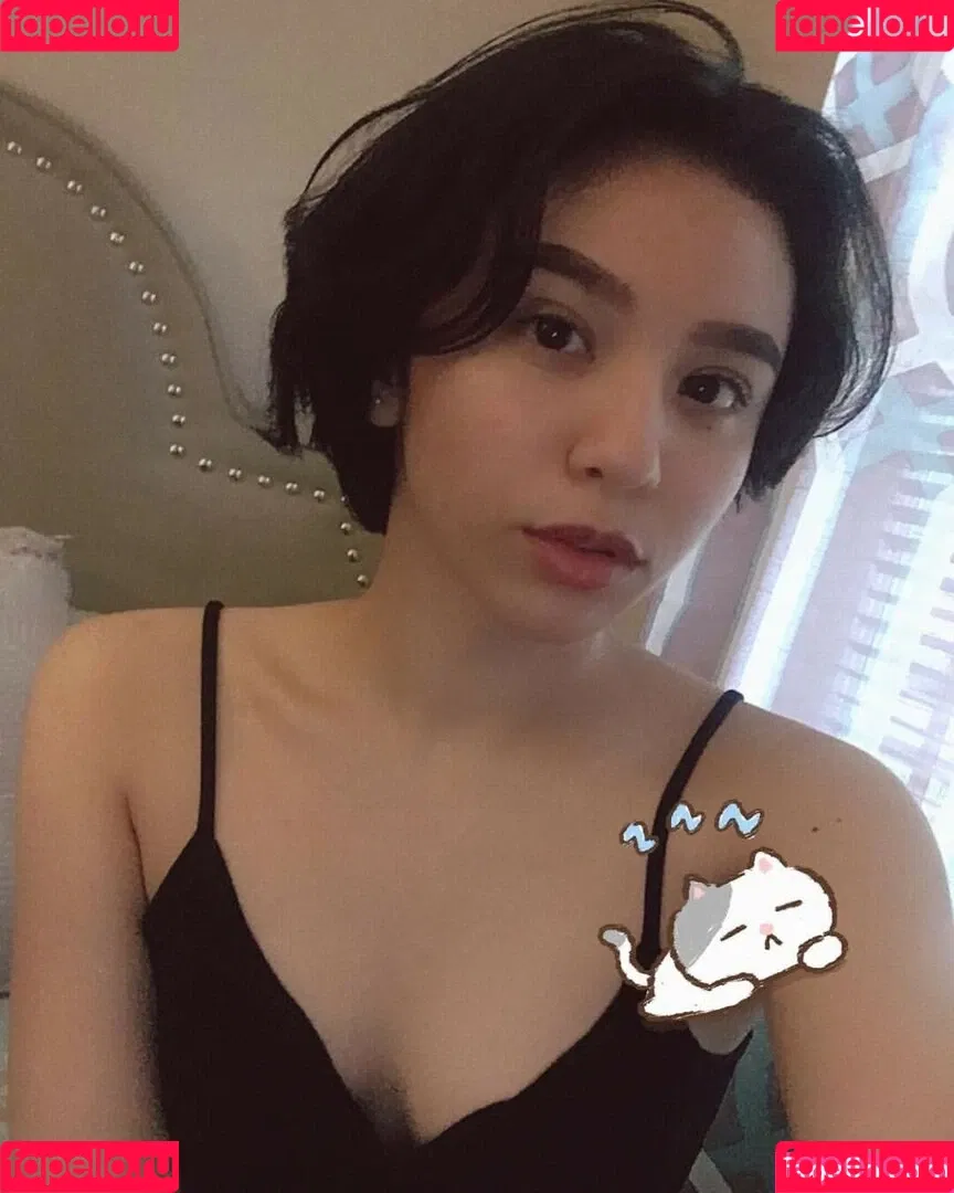 Puppiloli Onlyfans Photo Gallery 