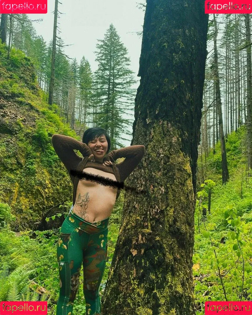 Puppiloli Onlyfans Photo Gallery 
