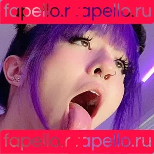 Puppiloli Onlyfans Photo Gallery 