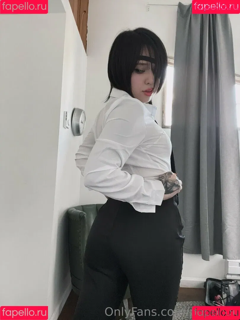 Puppiloli Onlyfans Photo Gallery 