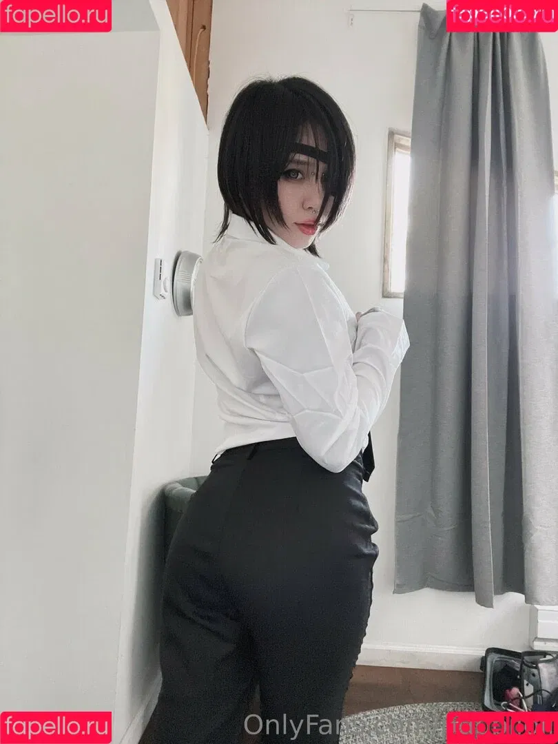 Puppiloli Onlyfans Photo Gallery 