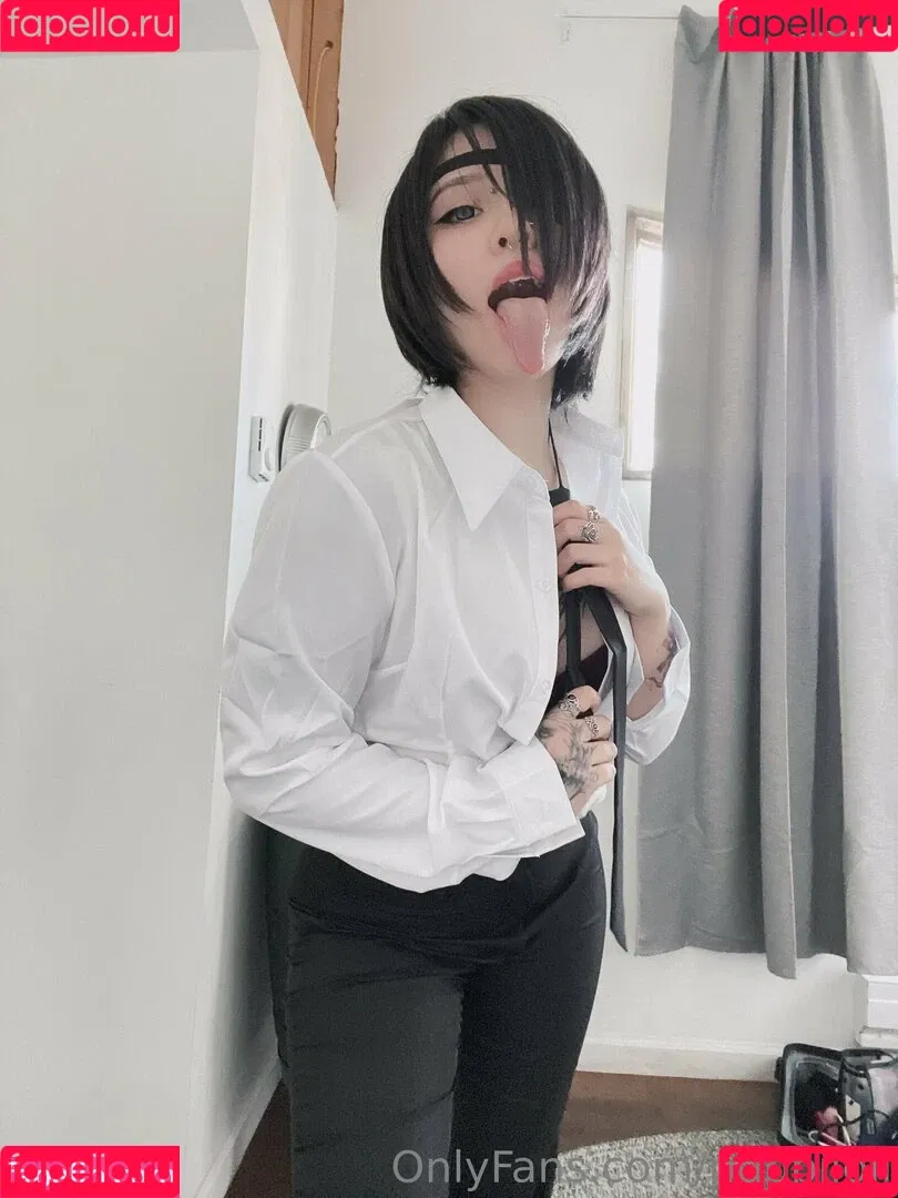 Puppiloli Onlyfans Photo Gallery 