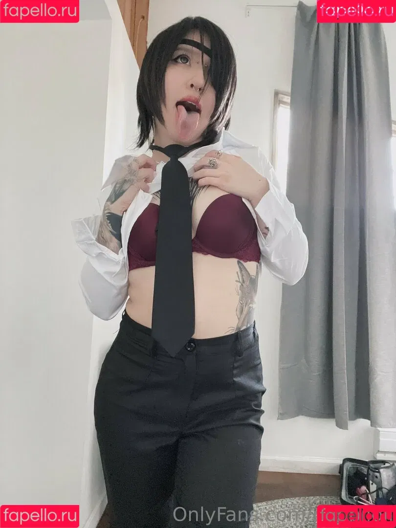 Puppiloli Onlyfans Photo Gallery 