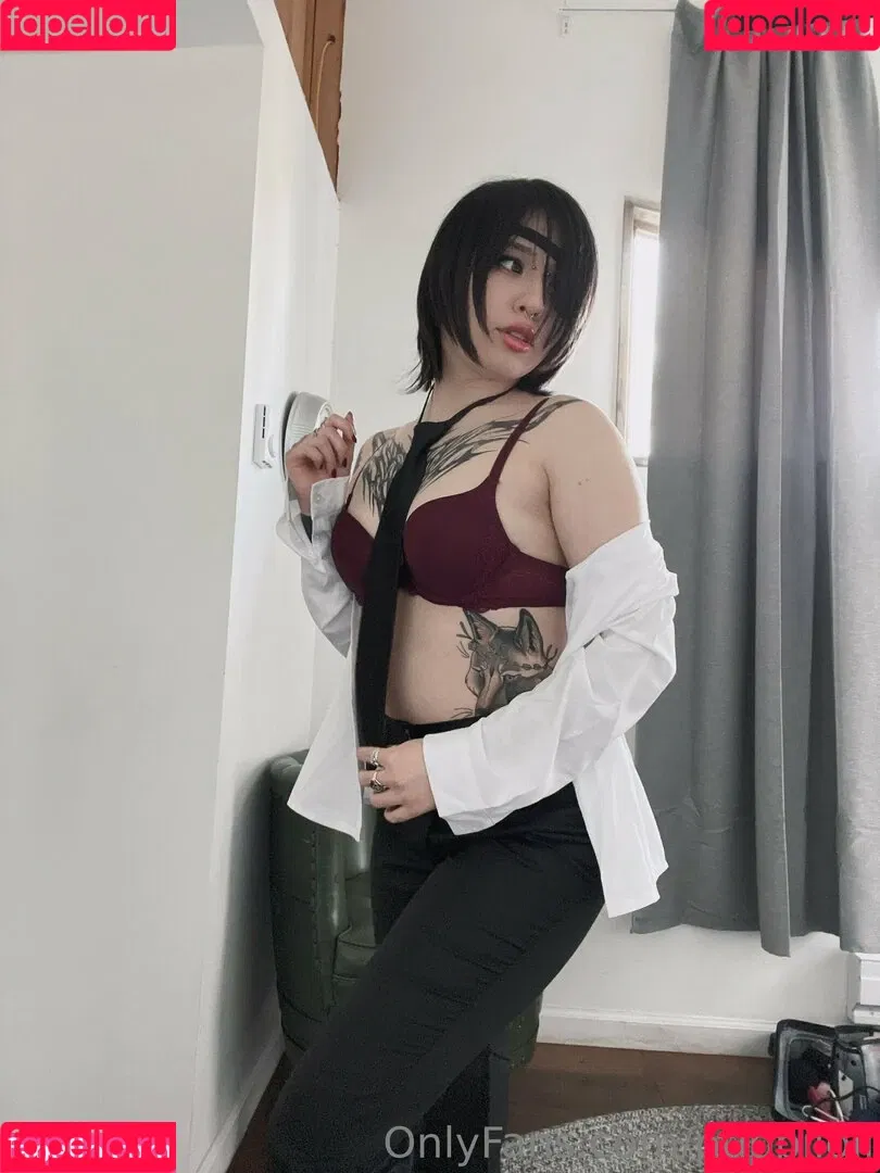 Puppiloli Onlyfans Photo Gallery 