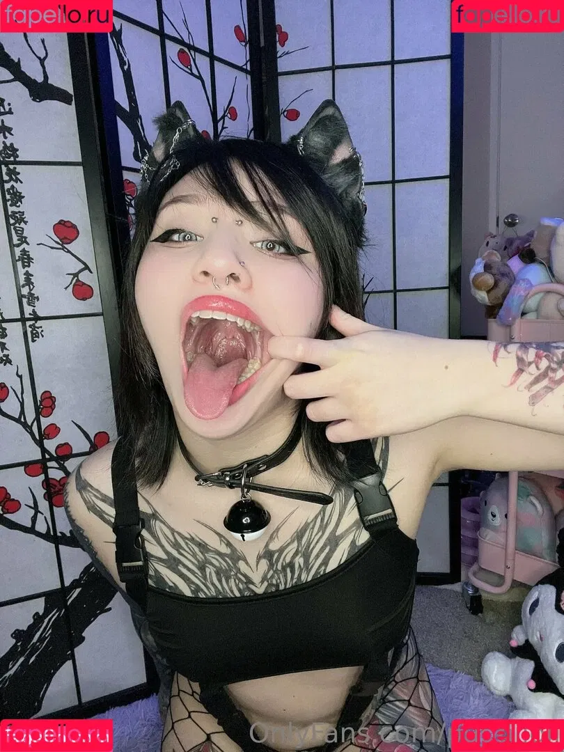 Puppiloli Onlyfans Photo Gallery 