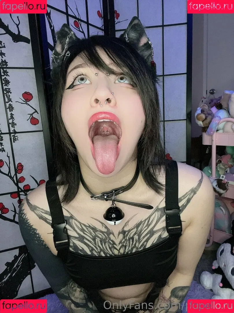 Puppiloli Onlyfans Photo Gallery 