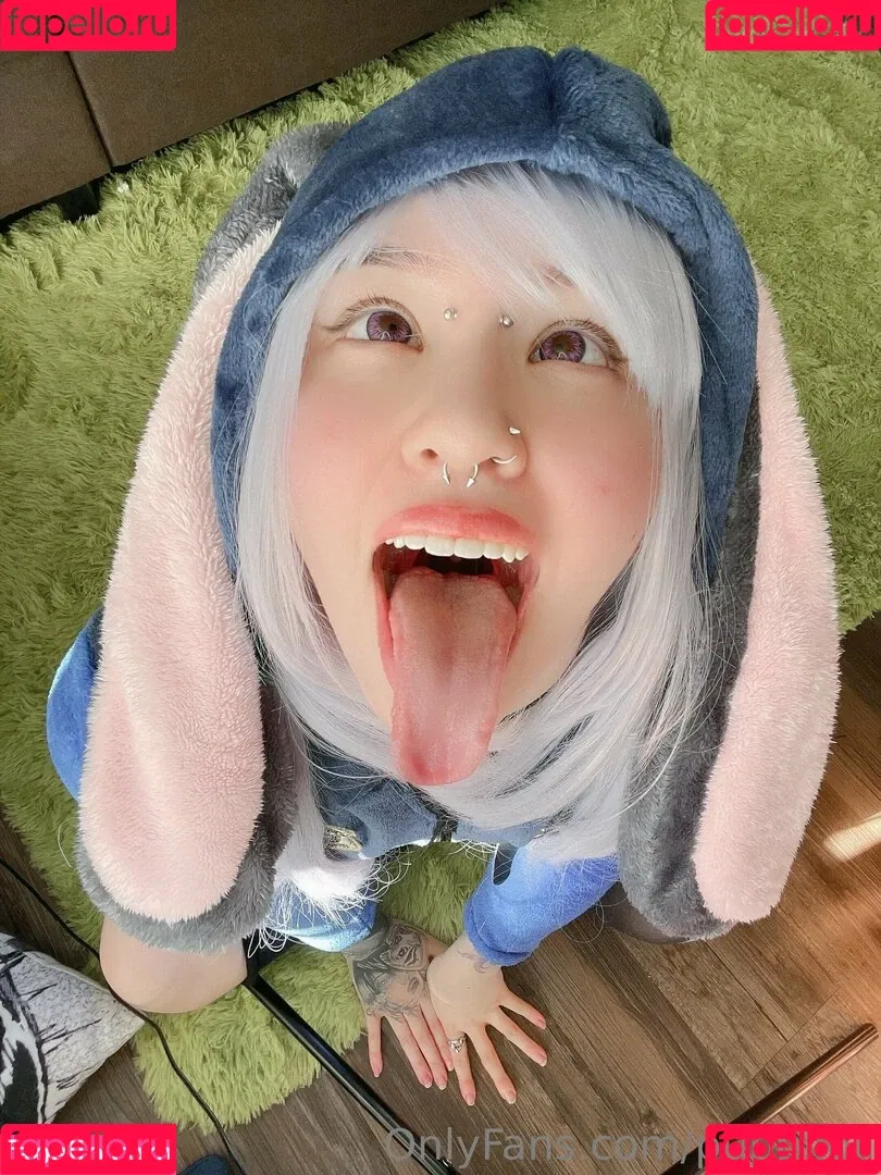 Puppiloli Onlyfans Photo Gallery 