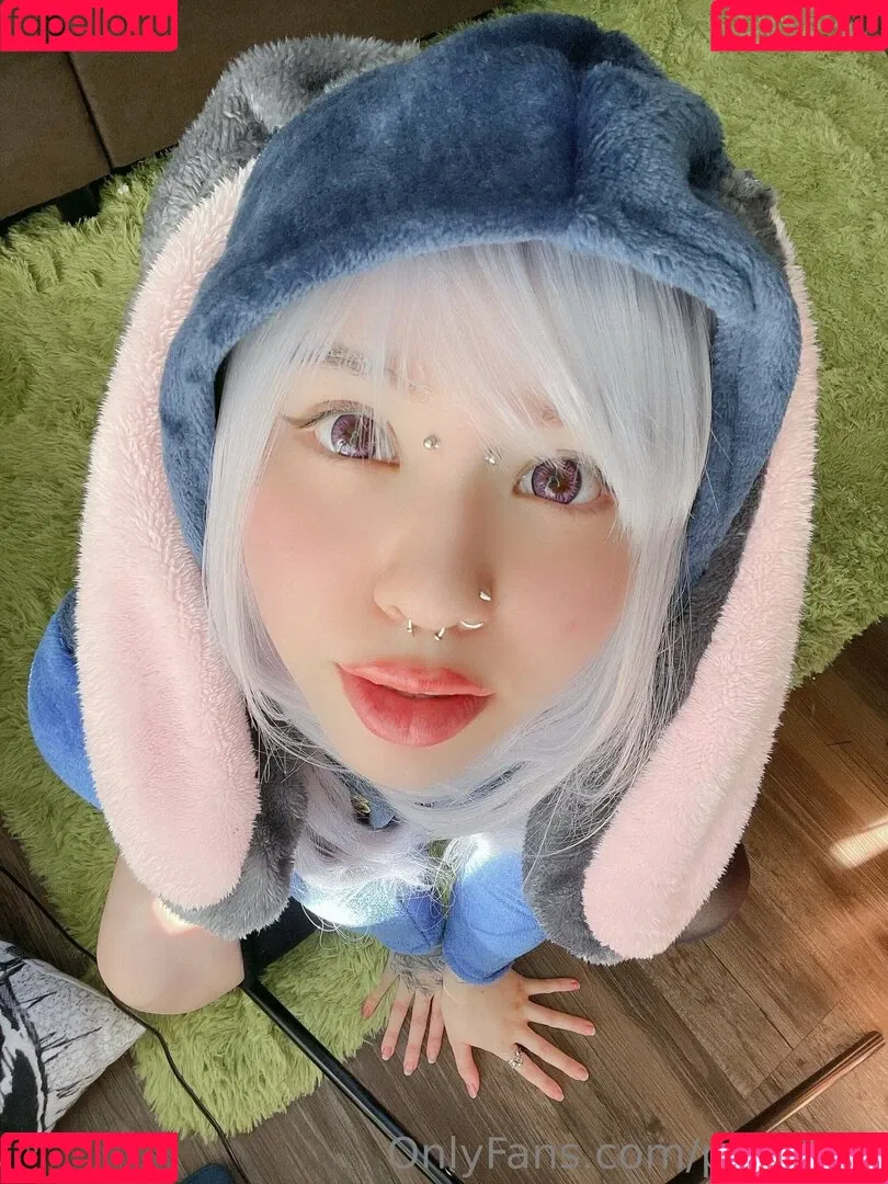 Puppiloli Onlyfans Photo Gallery 