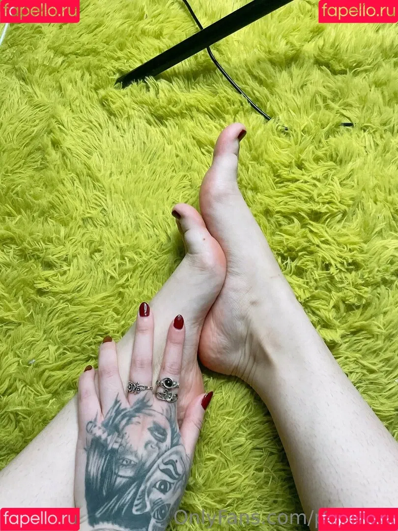 Puppiloli Onlyfans Photo Gallery 