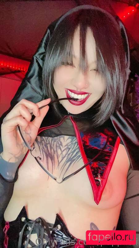 Puppiloli Onlyfans Photo Gallery 